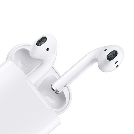 에어팟2세대, 고퀄리티 보장 Apple 에어팟 2세대 유선 함께 살펴볼까요? 에어팟2세대, 고퀄리티 보장 Apple 에어팟 2세대 유선 함께 살펴볼까요?