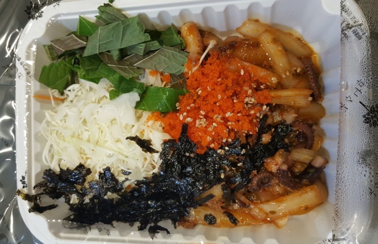 구리) *국수나무* 인창동 오므라이스,덮밥,돈까스 구리) *국수나무* 인창동 오므라이스,덮밥,돈까스