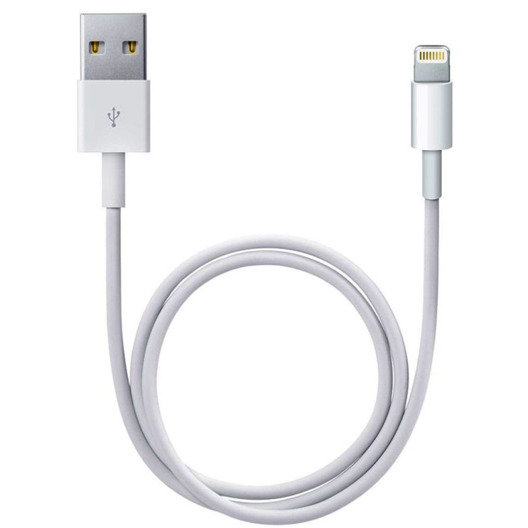  요거 아이폰 케이블 1m 라이트닝 8핀 USB 고속 충전 충전기 데이터 선 아이패드 에어팟