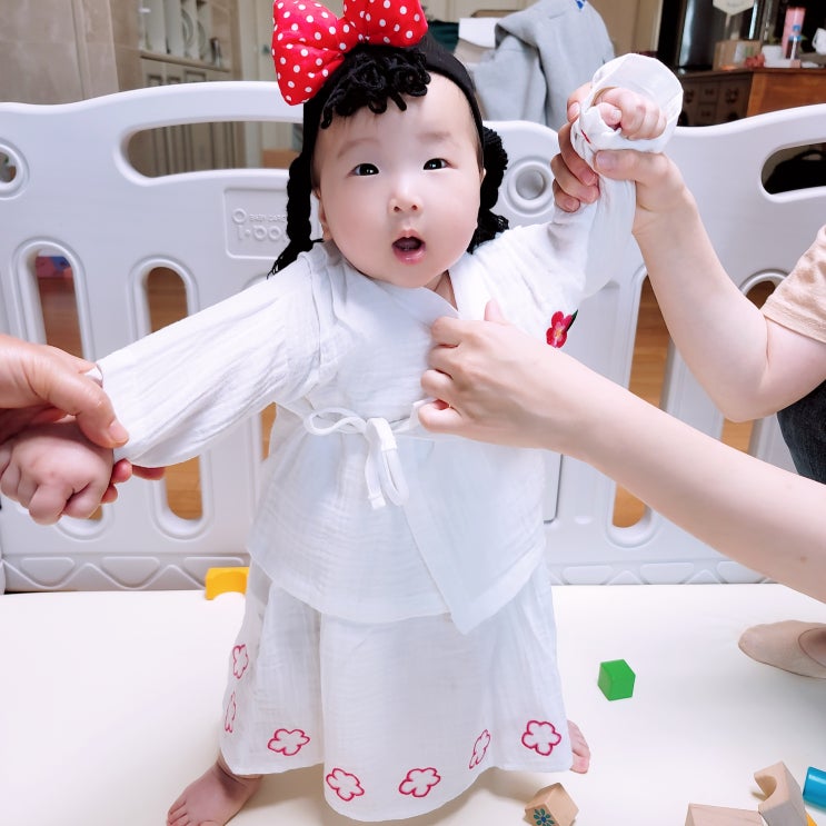  안전한 아기울타리 아누리 항균 베이비룸 추천해요!
