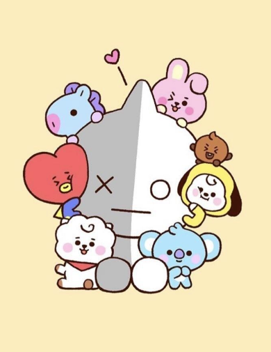10/15 빅히트.. 개미탕 개미지옥 개미무덤? 왜 이래 초보같이.. 10/15 빅히트.. 개미탕 개미지옥 개미무덤? 왜 이래 초보같이..