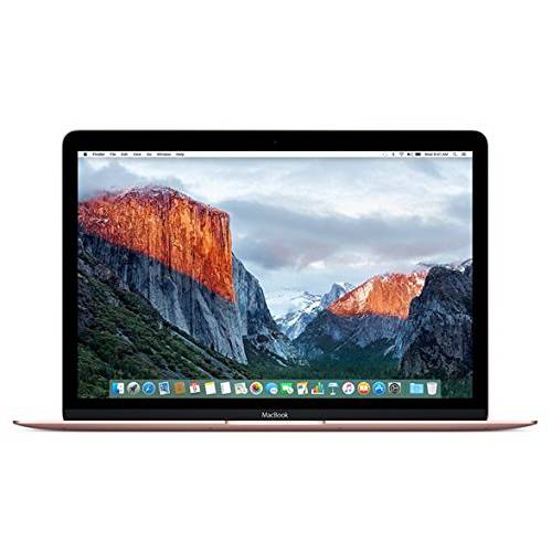  애플 맥북 (2017) 12 Laptop 레티나 Display Intel M3-7Y32 Dual-Core 25, 상세내용참조, 상세내용참조, 상세내용참조