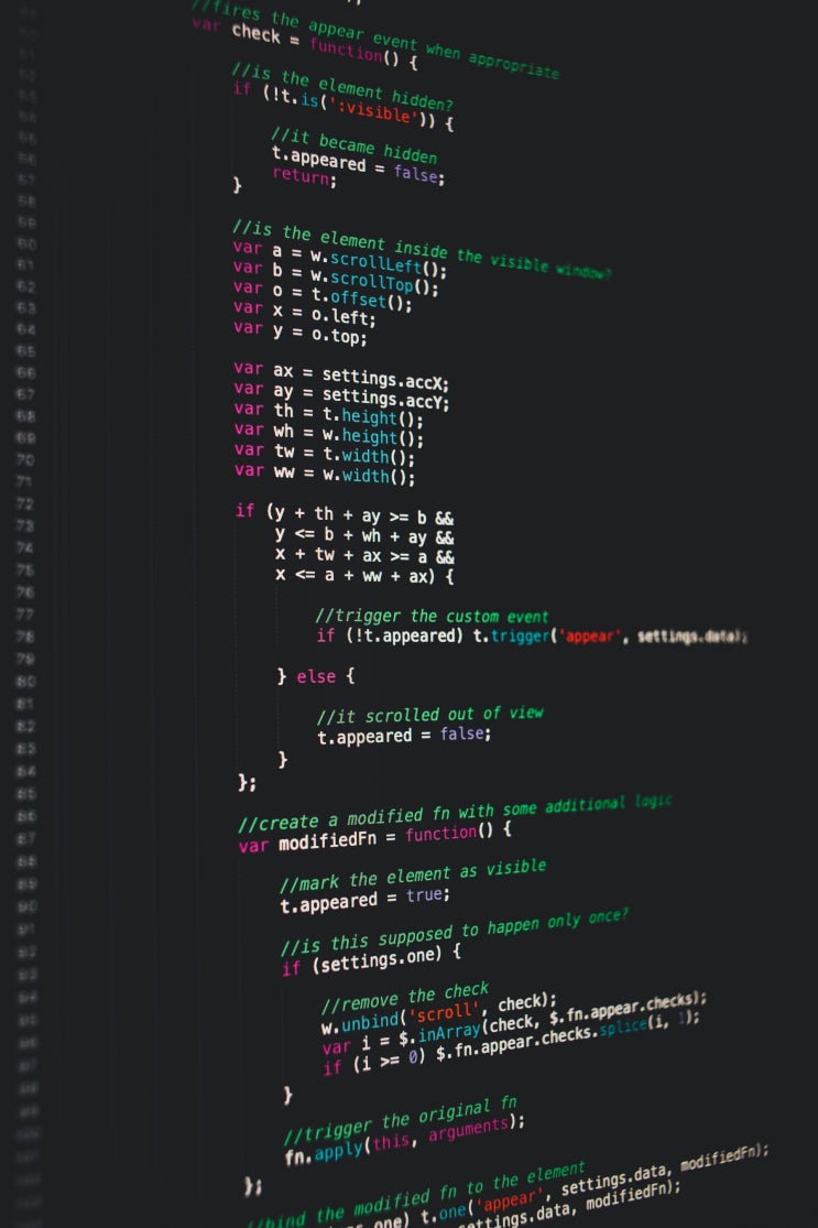  자바국비지원 교육받고 개발자 되는 방법