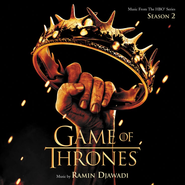왕좌의 게임 (Game of Thrones) - The Rains of Castamere 가사/번역 왕좌의 게임 (Game of Thrones) - The Rains of Castamere 가사/번역