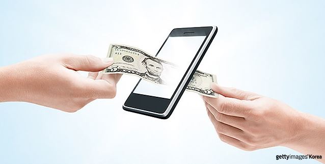  목돈마련(온라인 계모임), 제로금리시대에 높은 이자율 적금, 신용등급 하락 없는 대출!! 아임인, 재테크와 대출 두가지 기능을 갖춘 최고의 소셜 핀테크 IMIN
