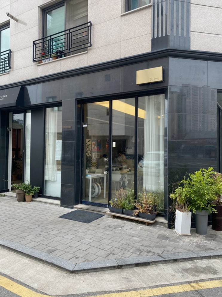 벌써 10번도 더 간 우리동네 미사 맛집551-6(내돈내간) 벌써 10번도 더 간 우리동네 미사 맛집551-6(내돈내간)