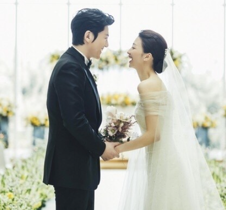 류수영 나이 키 박하선 딸 집 정보 보기