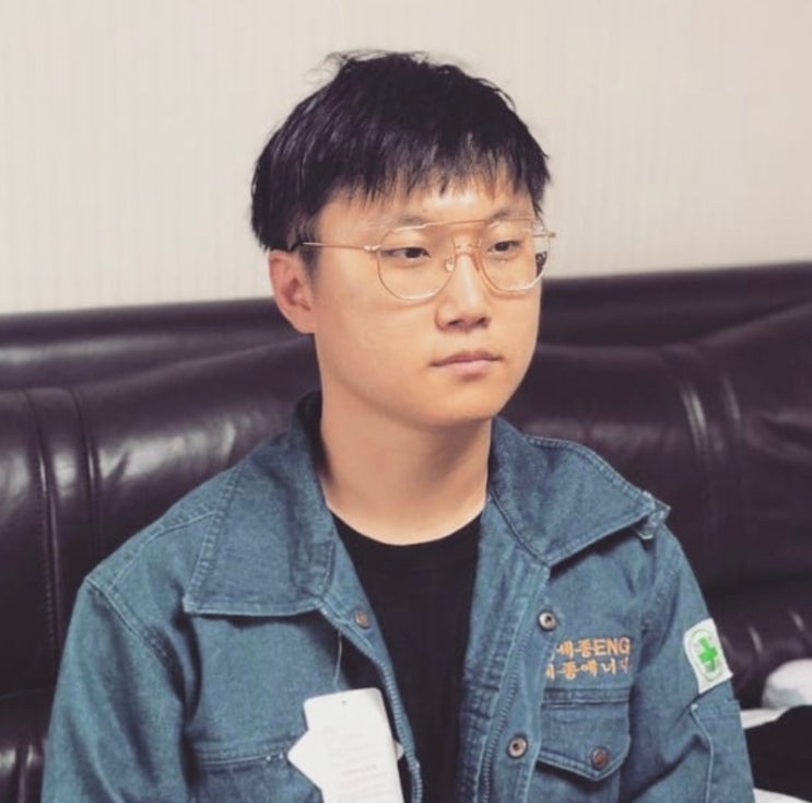  빠니보틀 유퀴즈 제작진 저격 "내 영상 무단으로 사용" (+추가 발생하면 1인시위 예고)