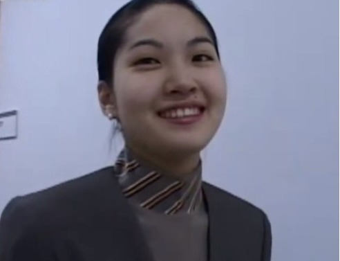 전진 나이 류이서 철학관 와이프 인스타 승무원 직업 고향 성형전 전진 나이 류이서 철학관 와이프 인스타 승무원 직업 고향 성형전