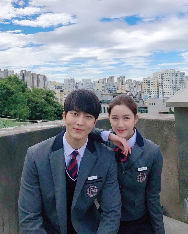 201016-1 스타들의 일상 201016-1 스타들의 일상