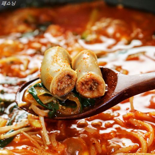 오늘 초저가상품 사그담 얼큰하고 담백한 형제소곱창 전골 2~3인분 기타즉석식품! 좌표정보 오늘 초저가상품 사그담 얼큰하고 담백한 형제소곱창 전골 2~3인분 기타즉석식품! 좌표정보