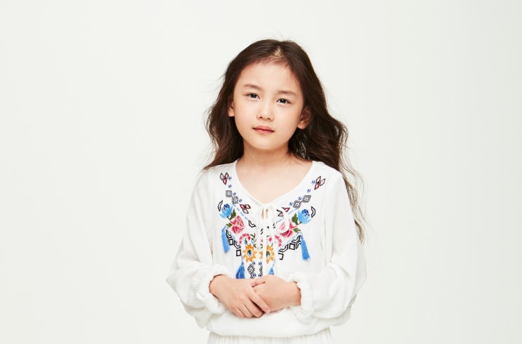  자주 배 아프다고 하는 아이 혹시 꾀병 아닐까?