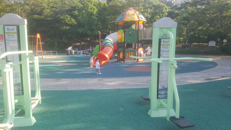  필라테스,헬스장PT등 체육시설 환불규정 사례로 안내