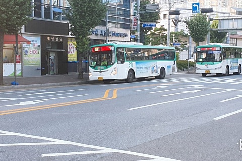 동해자동차병원 이미지