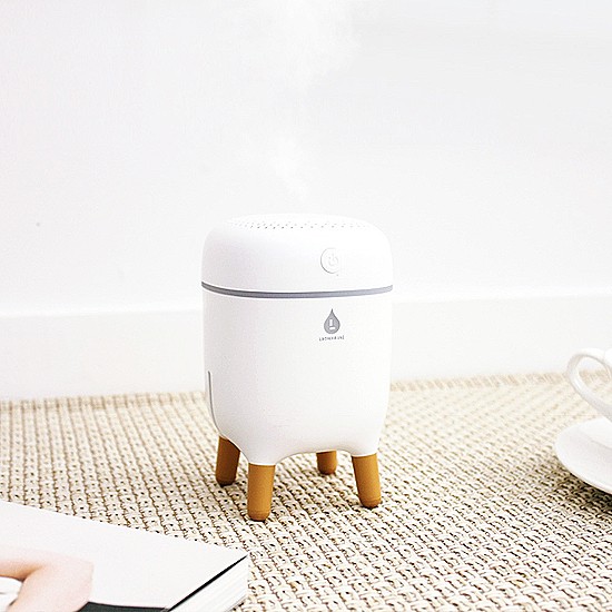 라온하제스툴미니가습기, 오늘은 라온하제 스툴 USB 초음파 들고 왔어요! 라온하제스툴미니가습기, 오늘은 라온하제 스툴 USB 초음파 들고 왔어요!