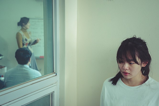 영하의 바람 후기 지독한 굴레의 성장통 영하의 바람 후기 지독한 굴레의 성장통