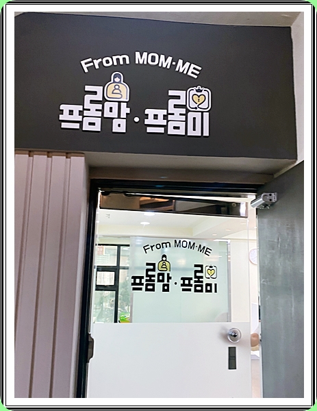 실어증 아이 치료 늦은 걸까요? 실어증 아이 치료 늦은 걸까요?