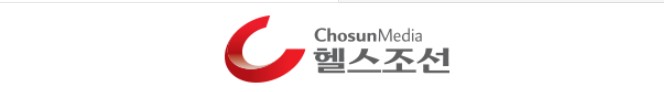  '제2의 심장' 발 망가지면… 전신 건강도 차례로 무너져