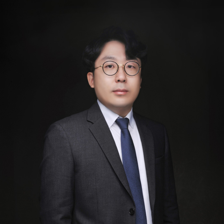  무료이름풀이, 무료한자이름풀이, 무료이름사주풀이 한꺼번에 완벽히 해결해 드립니다