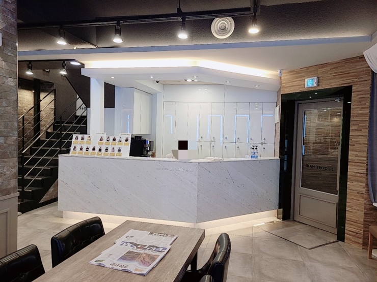 부산 덕천동 미용실 맛집 제이앤코아헤어 전문가의 손길을 느껴봐요~ 부산 덕천동 미용실 맛집 제이앤코아헤어 전문가의 손길을 느껴봐요~