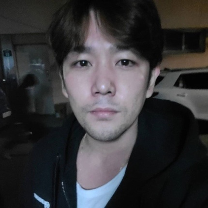  강인, 슈쥬 탈퇴 후 몰라보게 핼쑥해진 근황 인스타에 올려, "살 계속 빠져"