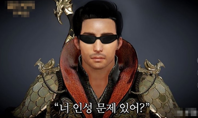 조회수 1억 앞두고, 아무도 예상못한 가짜사나이 이런 결말 조회수 1억 앞두고, 아무도 예상못한 가짜사나이 이런 결말