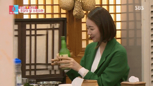 노다메 칸타빌레 작가 니노미야 토모코 음주가무연구소 신나게 술마시고 놉시다 애니북스