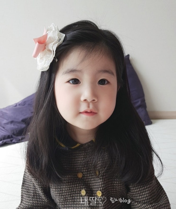  반가워요^^