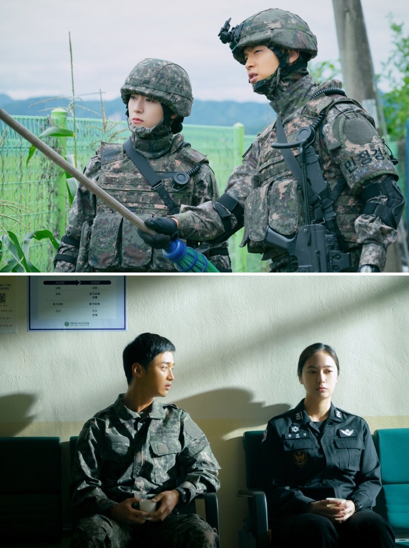 군용 인식표, 스티커 클립 아트 독일 셰퍼드견 캐릭터의 상징과 Steffen Lunsdorf 만화의 벡터 이미지, 상표, 클립아트  PNG, 일러스트 및 벡터 에 대한 무료 다운로드 - Pngtree, image size:800x1072