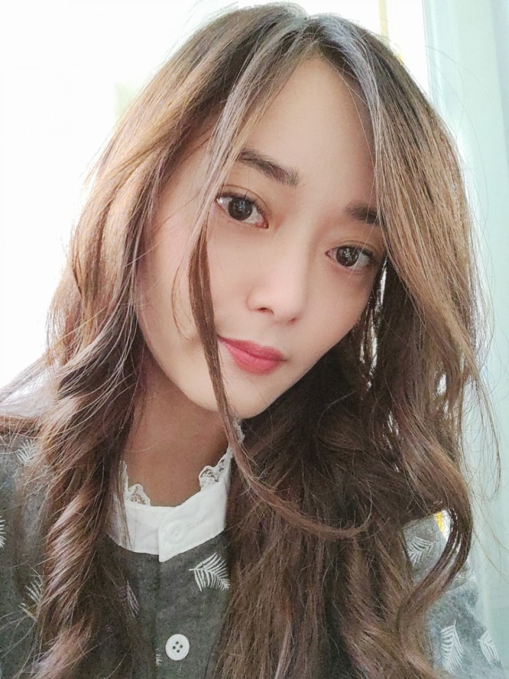  좌대 낚시 다녀오겠습니다