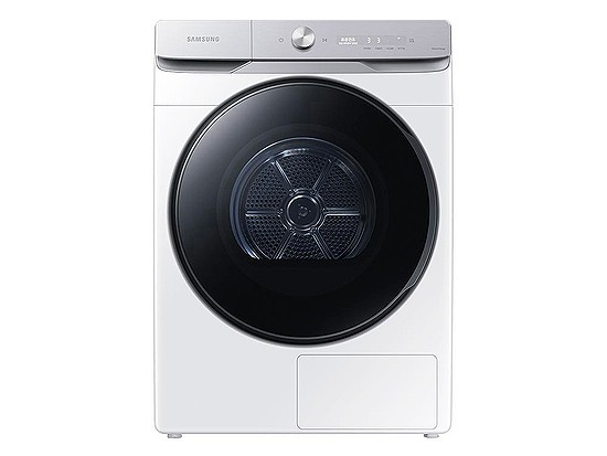 dv16t8740bw 말이 필요없는 삼성전자 그랑데 AI 건조기 16kg dv16t8740bw 말이 필요없는 삼성전자 그랑데 AI 건조기 16kg