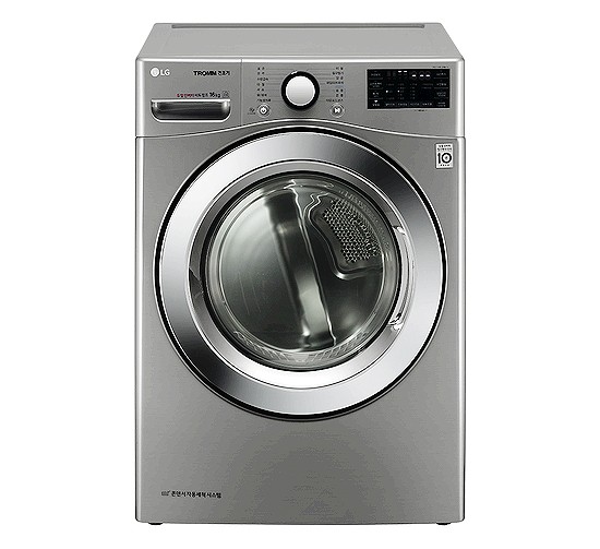 rh16vnan 고퀄리티 보장 LG전자 트롬 건조기 16kg 함께 살펴볼까요? rh16vnan 고퀄리티 보장 LG전자 트롬 건조기 16kg 함께 살펴볼까요?