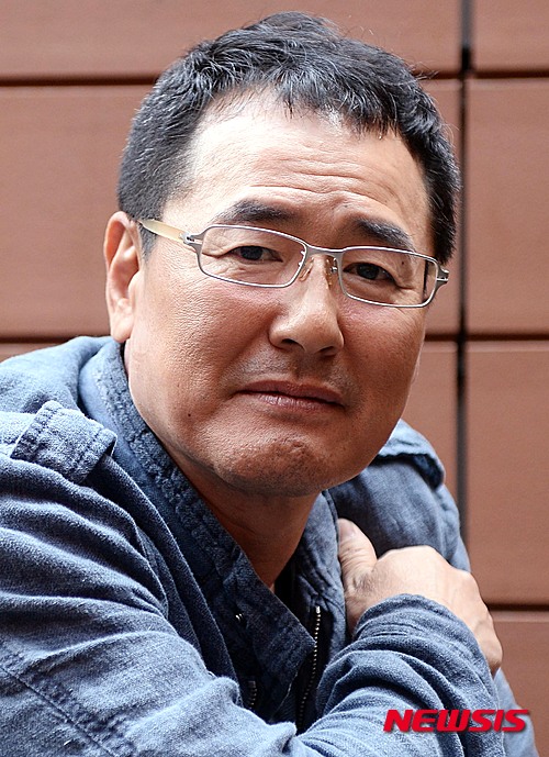  권인하 나이 노래 결혼 부인 아내 자녀 가족 근황 박효신