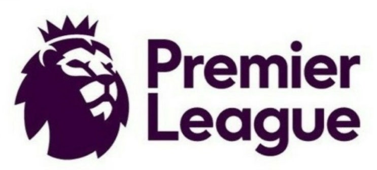 2020.10.18 EPL 프리미어리그 셰필드 풀럼 | 크리스탈팰리스 브라이턴 | 토트넘 웨스트햄 | 레스터 애스턴 2020.10.18 EPL 프리미어리그 셰필드 풀럼 | 크리스탈팰리스 브라이턴 | 토트넘 웨스트햄 | 레스터 애스턴