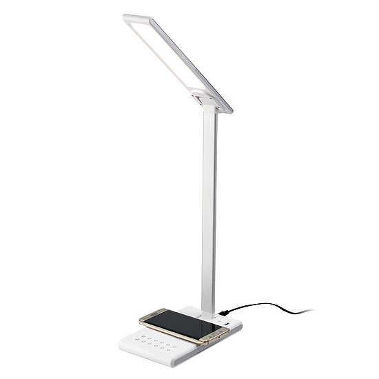 next-122lamp 넥스트 스마트폰 유무선 충전 시력보호 LED스탠드 생생후기 next-122lamp 넥스트 스마트폰 유무선 충전 시력보호 LED스탠드 생생후기