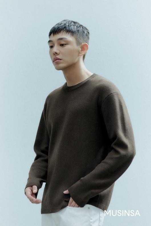  대구리젠트컷/대구아이비리그컷/대구남자짧은머리/조정석/이익준 머리/유아인/무신사 유아인/박보검/사혜준 머리/아이비리그컷/리젠트컷/리젠트펌/대구다운펌/대구토니앤가이/대구남자헤어스타일