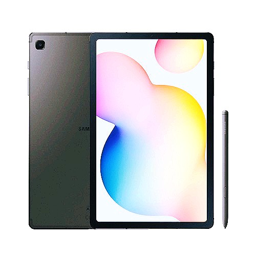 갤럭시탭s6 저렴하게 구입하세요. 삼성전자 갤럭시탭 S6 LITE 들고 왔어요! 갤럭시탭s6 저렴하게 구입하세요. 삼성전자 갤럭시탭 S6 LITE 들고 왔어요!