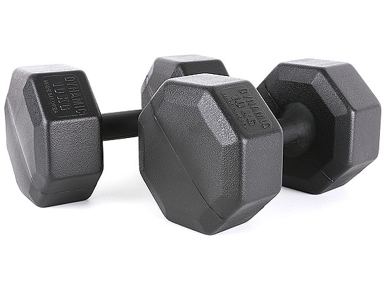 아령10kg, 높은 평점의 아리프 다이나믹 옥타곤 아령, 좋은 가격에 안내해드려요. 아령10kg, 높은 평점의 아리프 다이나믹 옥타곤 아령, 좋은 가격에 안내해드려요.