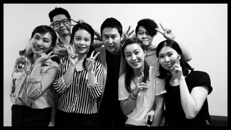  난타교재 - 동영상강의, 온라인강의