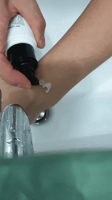 디엠쎌코스메틱 필링젤 하나면 가을 각질일어남 고민 끝~ 저자극 필링젤 사용후기 디엠쎌코스메틱 필링젤 하나면 가을 각질일어남 고민 끝~ 저자극 필링젤 사용후기