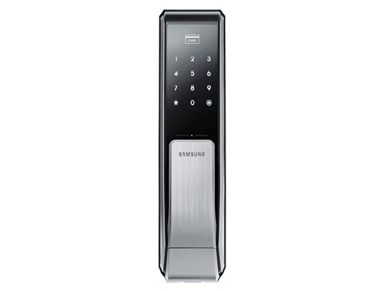 shp-dp710 저렴하게 구입하세요. 삼성스마트도어록 푸시풀 디지털 도어락 SHP-DP710 shp-dp710 저렴하게 구입하세요. 삼성스마트도어록 푸시풀 디지털 도어락 SHP-DP710