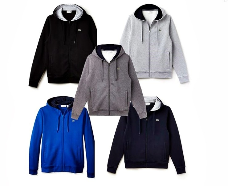  라코스테후드집업, 라코스테 LACOSTE SPORT FULL 좋은가격인데 놓치지 마세요