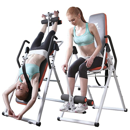 안장거꾸리, 말이 필요없는 조이스포츠 편하게 앉아서 시작하는 완전 대박이네요! 안장거꾸리, 말이 필요없는 조이스포츠 편하게 앉아서 시작하는 완전 대박이네요!
