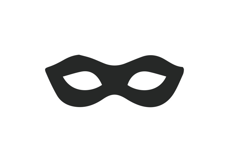 무도회 가면 prom mask 일러스트 파일 공유해요! : 네이버 블로그