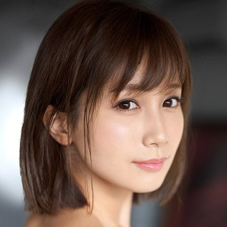 小島みなみ (こじまみなみ / Kojima Minami)코지마 미나미 AV배우 小島みなみ (こじまみなみ / Kojima Minami)코지마 미나미 AV배우