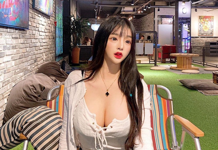 나이는 묻지마세요 나이는 묻지마세요