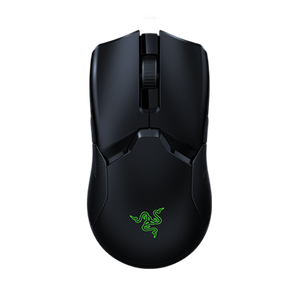 마우스 선택 방법 나에게 맞는 그립법 Mouse Grip R고성능 게이밍 마우스 추천 Logitech Razer Corsair ...