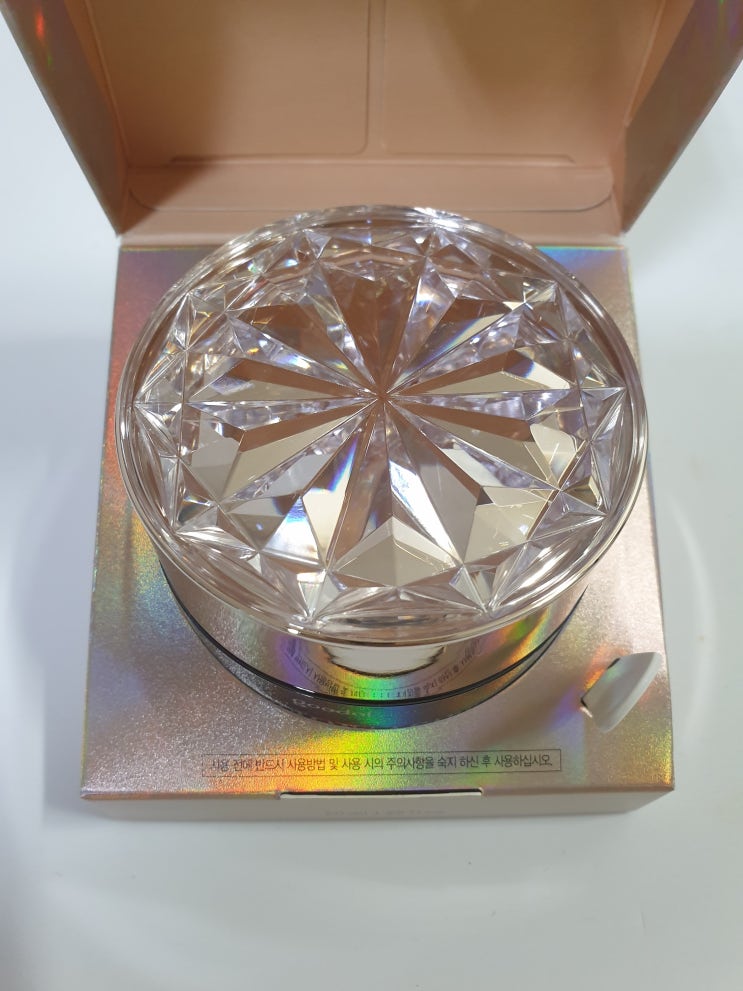  겨울 기미가 고민이라면 구달기미크림! 기미쓱싹크림, 프리미엄기미앰플크림