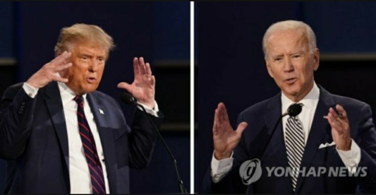  '바이든 아들 마약·섹스영상 유출'…FBI, 해외공작 여부 수사