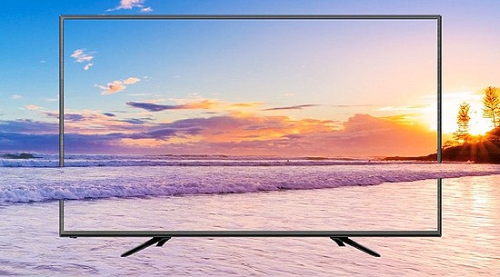 55인치tv, 높은 평점의 지스타 4K UHD 55인치 들고 왔어요!